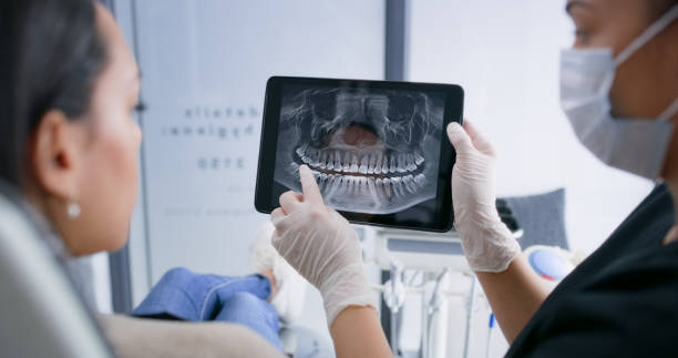 Licensed Dental Implants service in Brunswick, MD - Smile Center Dentistry