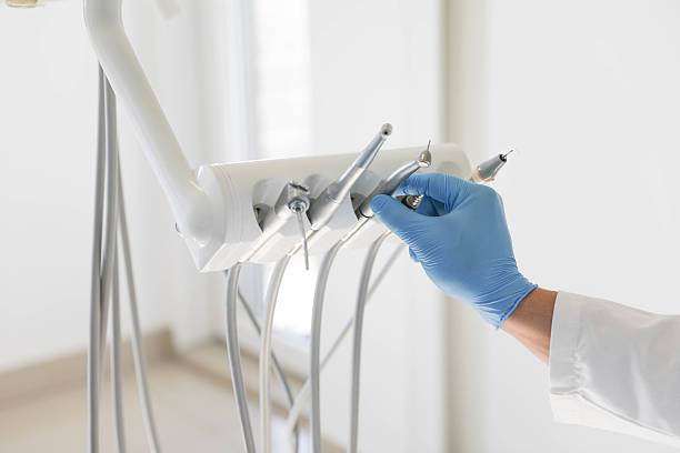 24/7 Emergency Dental Implants experts in Brunswick, MD