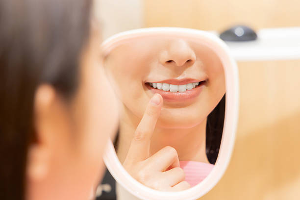 Affordable Dental Implants solutions in Brunswick, MD