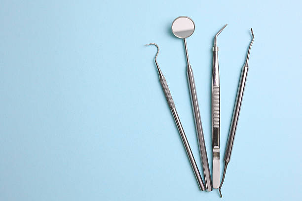 Top rated local Dental Implants specialists in Brunswick, MD